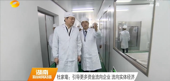 无标题_副本.jpg