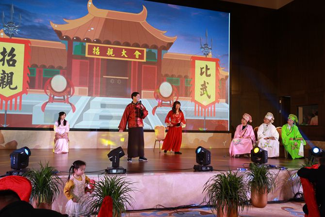 四大才子.jpg