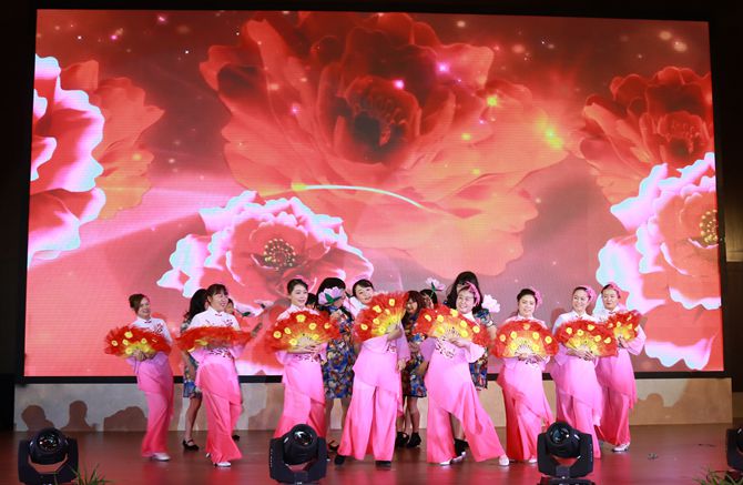 女人花_副本.jpg