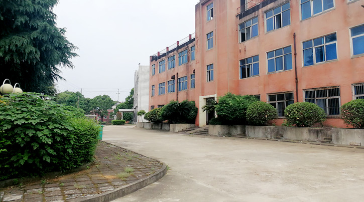 岳陽4.jpg