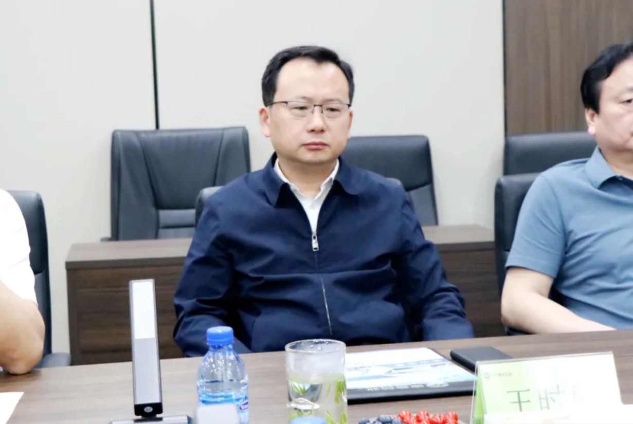 問(wèn)問(wèn).jpg