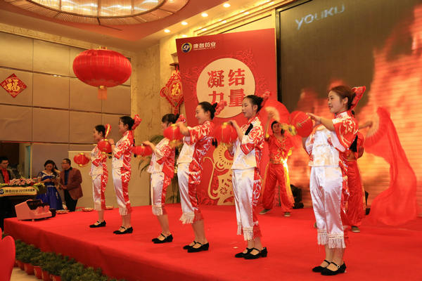 http://www.e-kurashi.biz/imageRepository/12c17112-467a-4f2b-889d-0afee87c4464.jpg