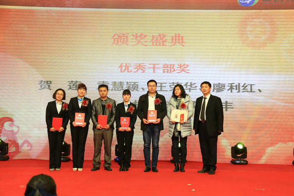 http://www.e-kurashi.biz/imageRepository/c9a95769-57a5-447f-8850-e46bfbb36388.jpg