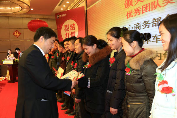http://www.e-kurashi.biz/imageRepository/5b894fb3-e6d7-4b74-923c-7d185e177464.jpg
