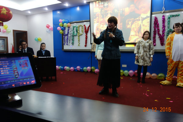 http://www.e-kurashi.biz/imageRepository/fd38e344-0580-4739-9fc8-f8a940c4e183.JPG