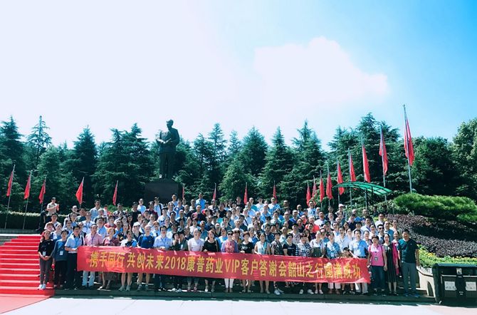 10_副本.jpg