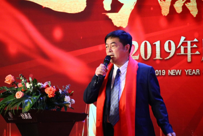 微信图片_20190201102826_副本.jpg