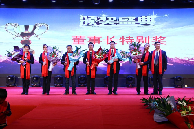 微信图片_20190201104150_副本.jpg