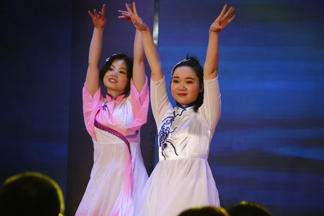微信图片_20190201110411_副本.jpg